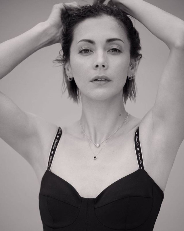 img_8527cd9776fb836611926e45c2