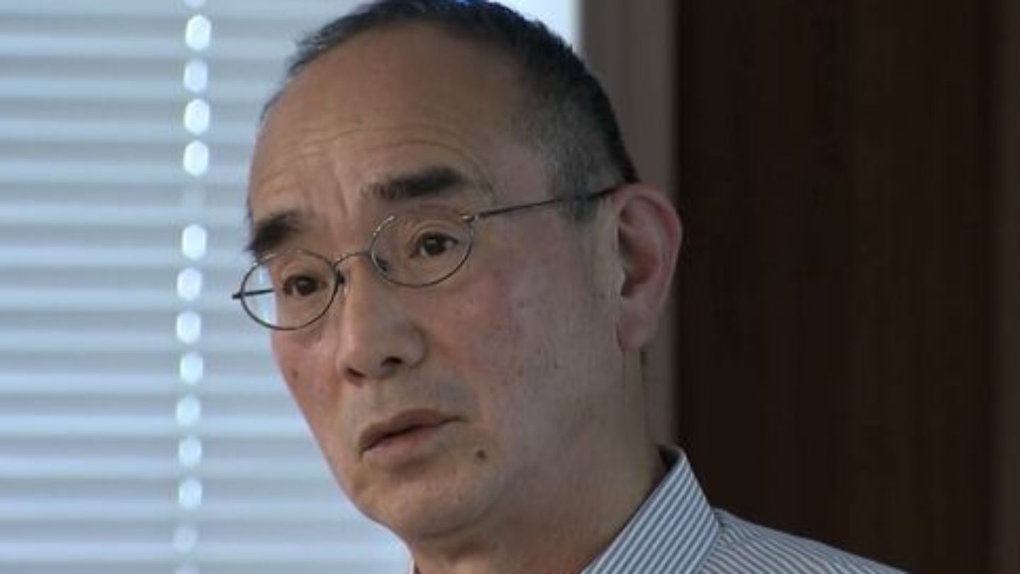 井原 市 殺人 事件 犯人 名前