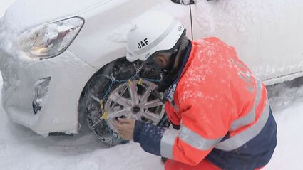 img_8554c33b7b89f8924959534adf