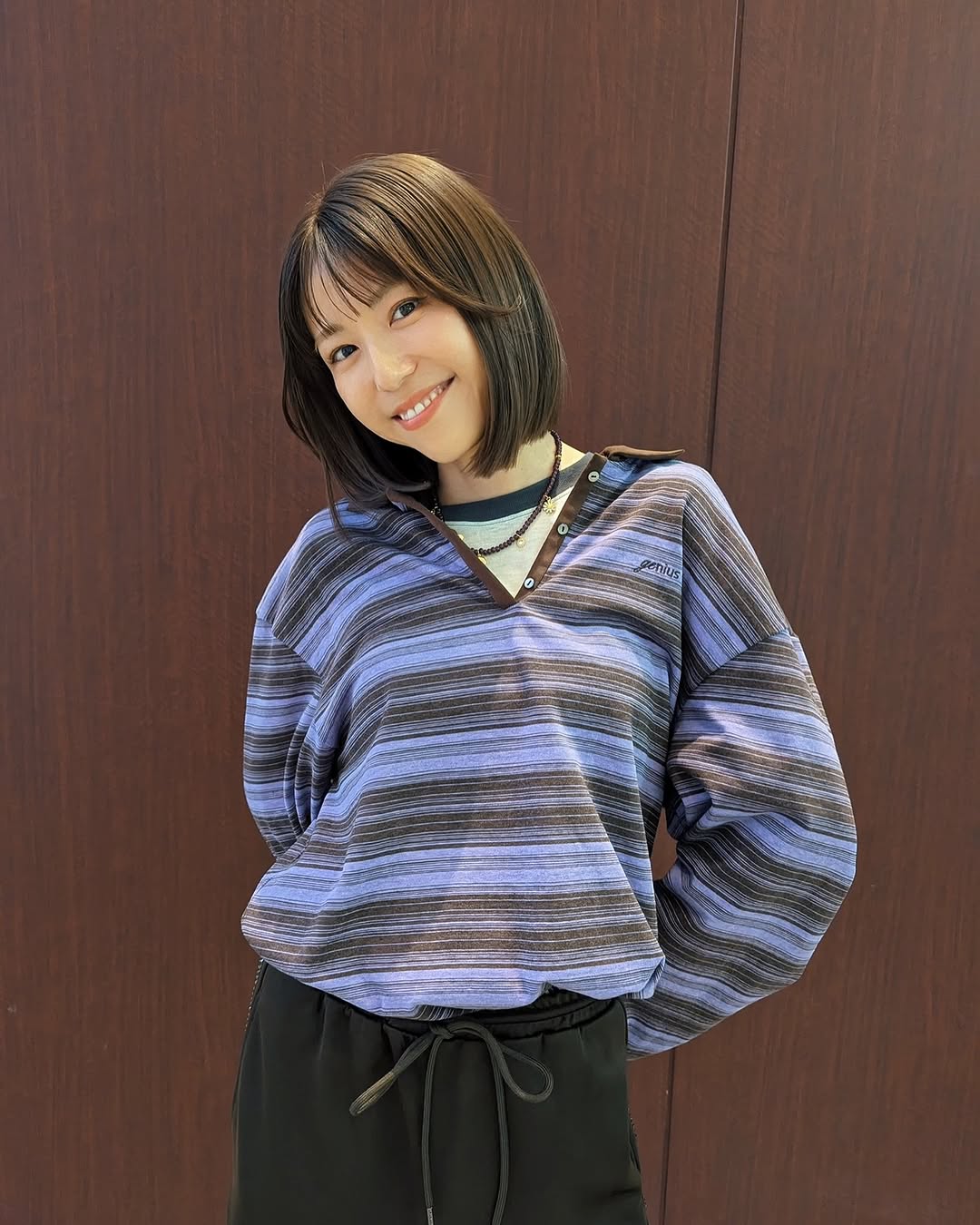 若槻千夏 バスタオル 等身大 若槻千夏 バスタオル 等身大 若槻千夏