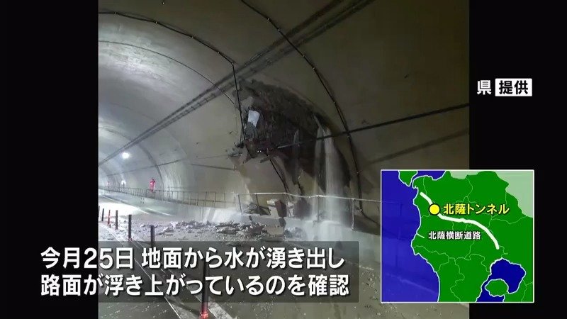 img_87b3794b70369ce9abee9dbc39