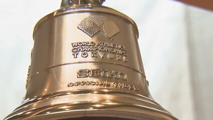 img_87265c9db488a7b562d5441106