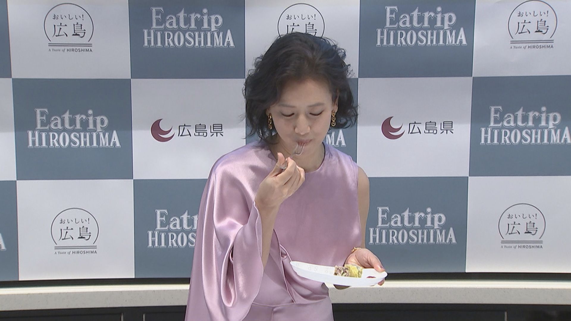 まいた菜穂 限定版特典等 まとめ売り 最強ティーンアイドル”本間菜穂、生意気盛りの17歳ボディ大胆披露