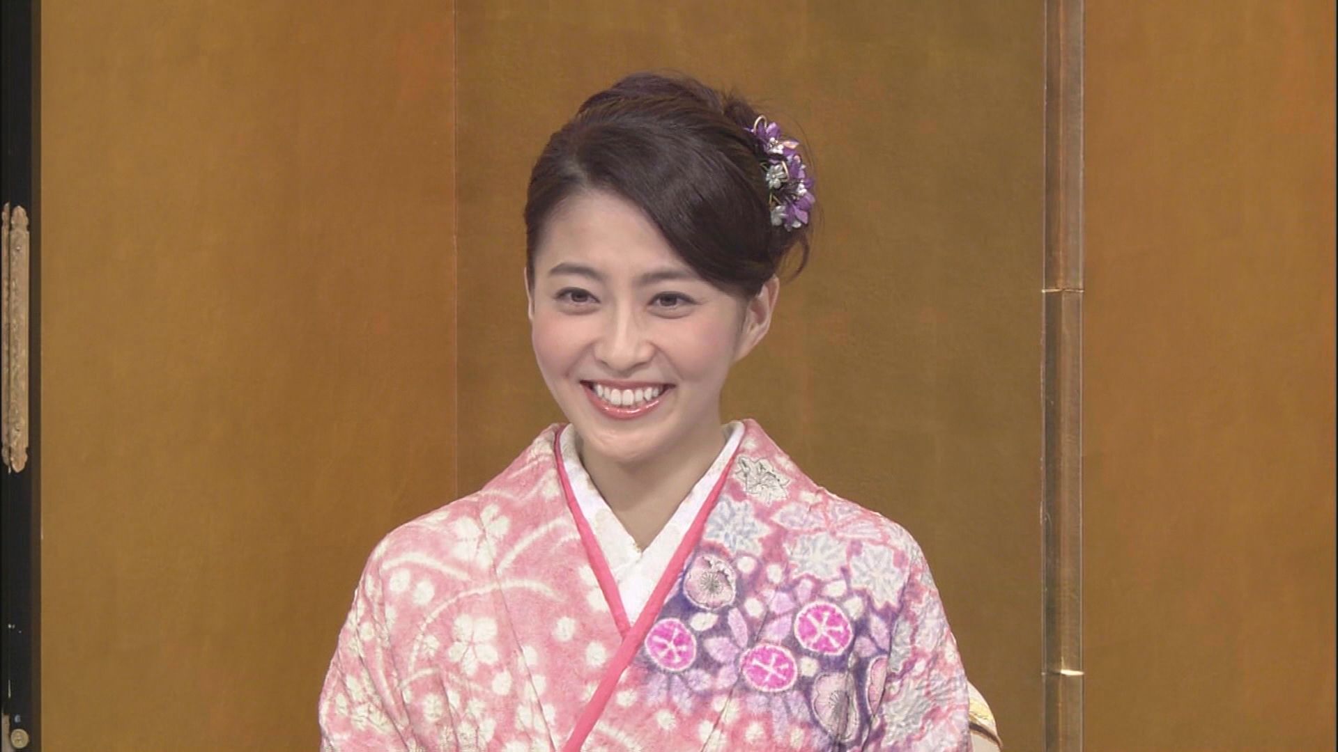 小林 麻央 遺体