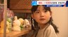 ｢2歳の頃はママ･パパと呼んでくれたのに…｣ 1万人に1人 主に女の子に発症する難病“レット症候群” 期待高まる｢新薬｣の治験･遺伝子治療|TBS NEWS DIG