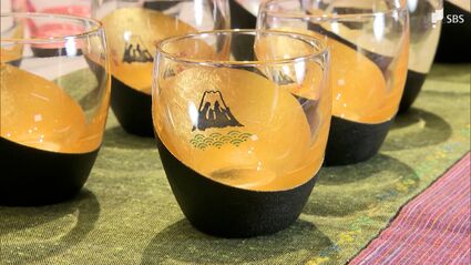 img_89dd90693dd8e07def8370cc03