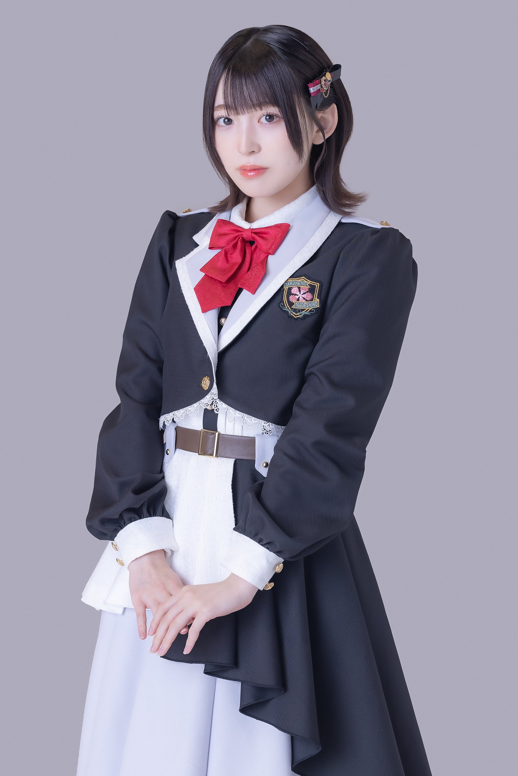 春野莉々 等身大タオル 高嶺のなでしこ たかねこ Wチャンス当選品 617Qg+hblJL._UF350,350_QL50_.jpg