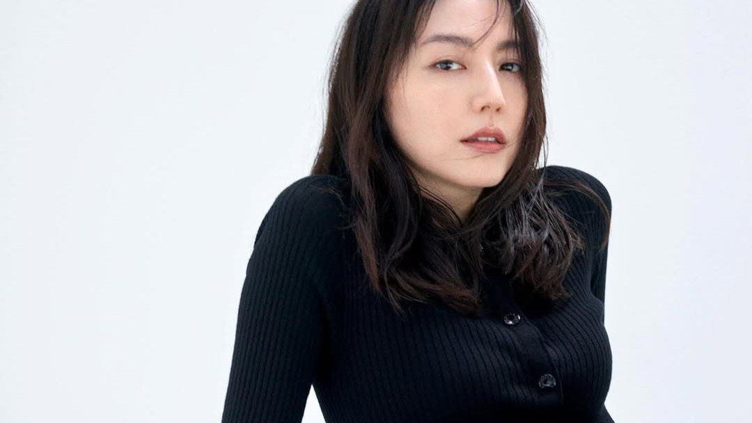長澤まさみ 】結婚公表後初のインスタグラム投稿に「ありがとう
