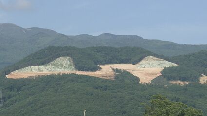 img_8aca375117ac9a0e5c49ad7fdc