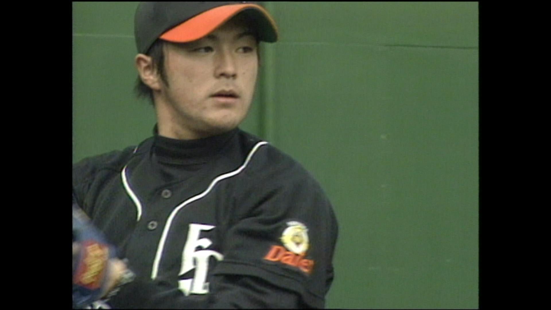プロ野球チップス カード 松坂大輔 イチロー 王貞治 長嶋茂雄 長嶋茂雄さん、高知で王貞治さんと“ON共演”していた…阪神・星野仙一