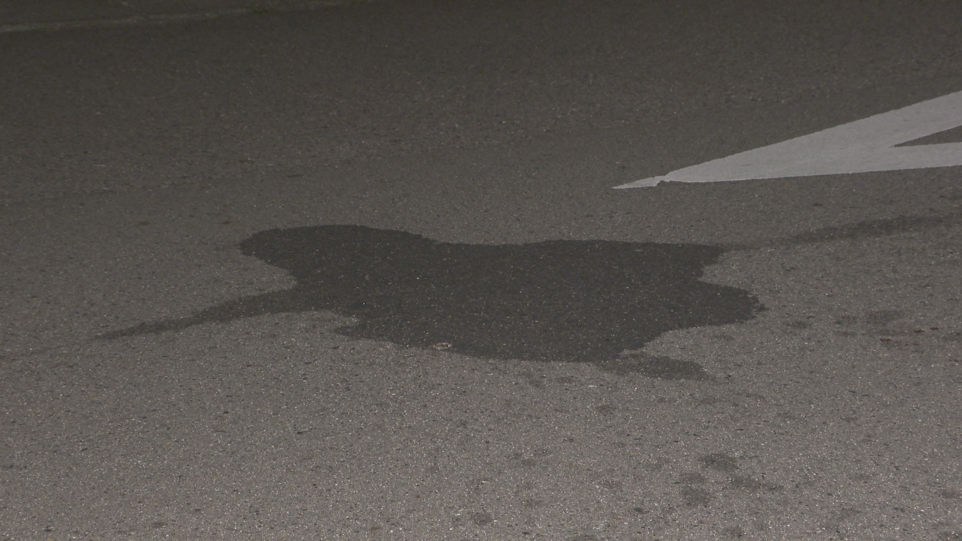 公務員の男性が若い男5人に襲われる　顔から出血するなどのけが　「カバンを奪われそうになった…」 警察が男らの行方追う