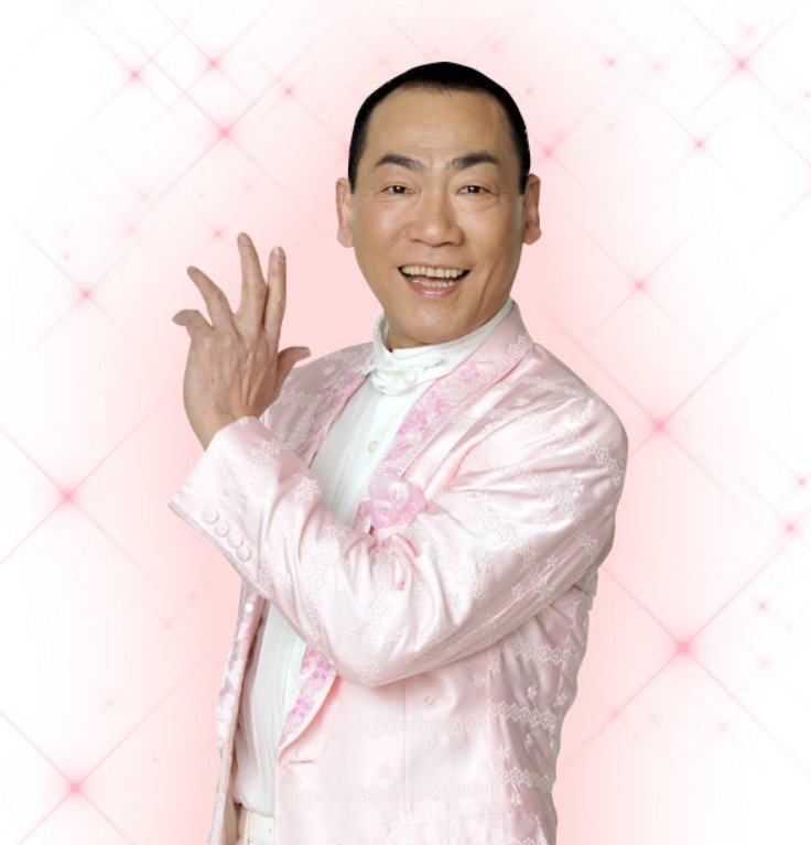 真島茂樹さん 死去 所属事務所が追悼コメント 「『一生踊り子』という