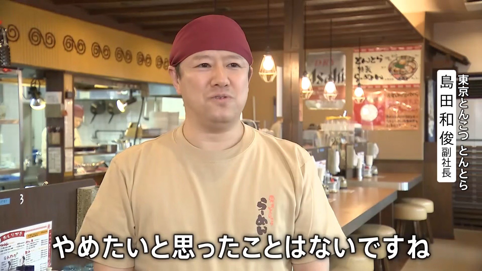 当たりが出たらツナ缶10個もらえる！広がる「当たり付き」商品 駄菓子