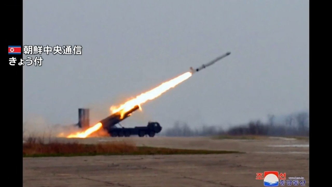 img_8cfa59da749ae7d0ff90c5979e