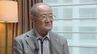 【訃報】野球解説者の張本勲さん（86）が死去　日本プロ野球史上初の通算3000安打など数多くの大記録|TBS NEWS DIG