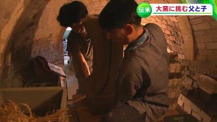 img_8e5f1bfa6158de56913b68e005