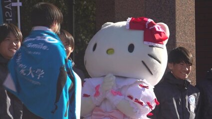 img_8efa7edcb64f724cfe6e33c731