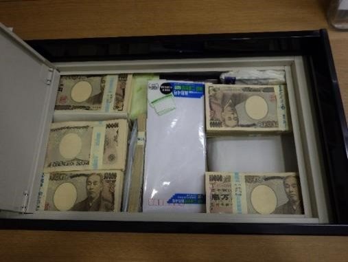 速報】大阪国税局「マルサ」が摘発した『脱税総額17億円』あの手この手