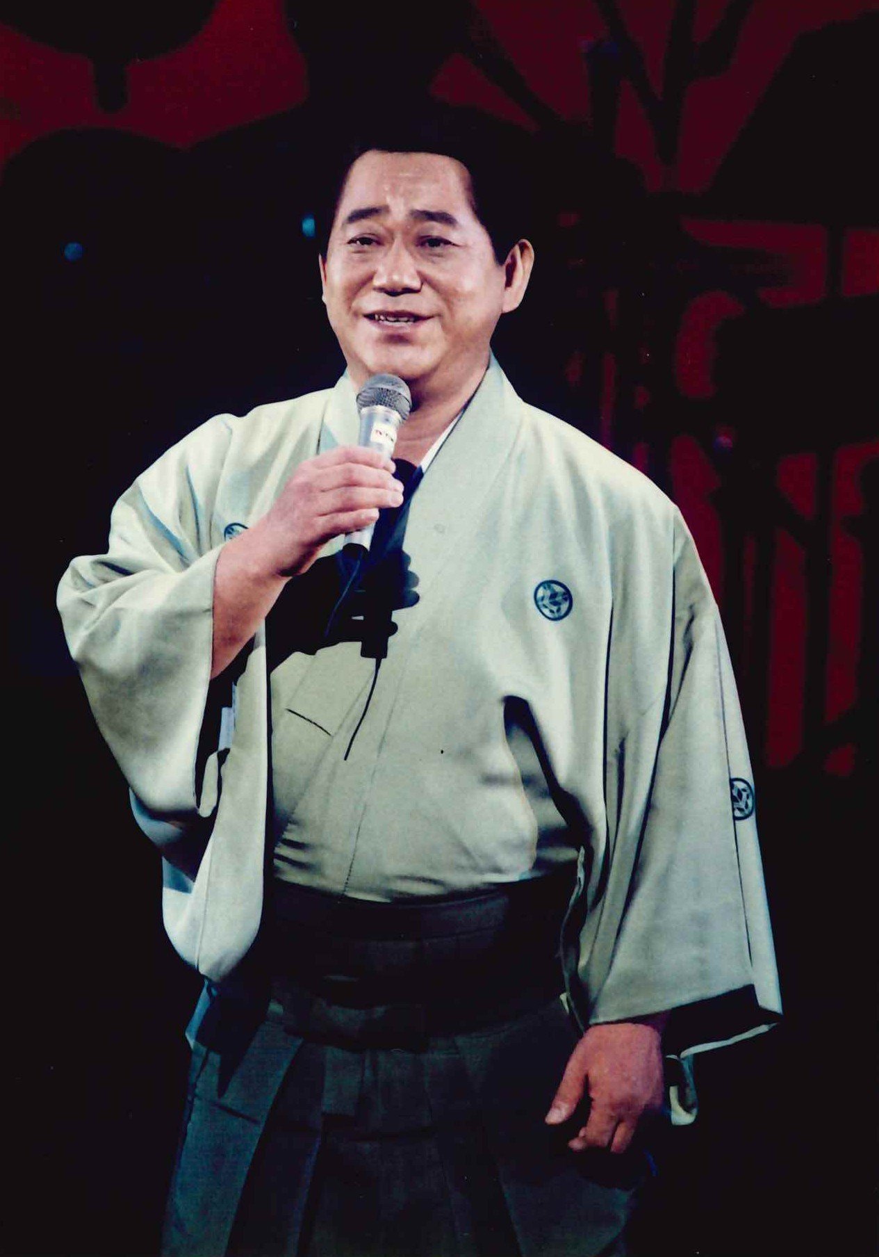 大塚文雄大全集 10CD 民謡8枚 舞踊歌謡編2枚【MR16】 大塚文雄大全集