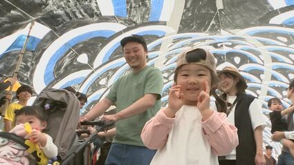大工が作った「祭典用ぼんぼり」 20251007_bonbori_ogp.jpg