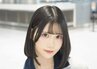 脳梗塞 治療中・鈴木愛來さん(19)　手術終え　「集中治療室から戻ってきました　想像してた10倍くらい大変だ」|TBS NEWS DIG
