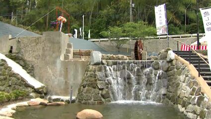 img_905f34c68a3c7abb36523646ac