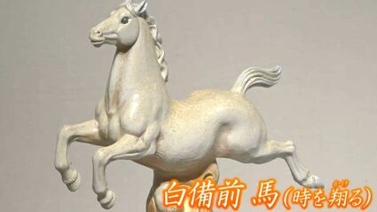 img_909642ad26eb5d58705e4e2a20