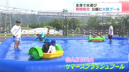 img_90b573935b8963095b58209ec6