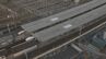 【速報】東海道新幹線 全線で運転見合わせ 運転再開には時間を要する見込み 浜松駅で線路内に人が立ち入り|TBS NEWS DIG