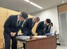 「他に移動手段が無かった」試合会場まで約16㎞を4往復…生徒計22人を車に乗せた部活顧問の教員2人　懲戒処分に　広島県　|TBS NEWS DIG