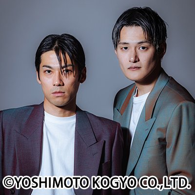 img_920c4e8e461c7ff4c2a5371d37