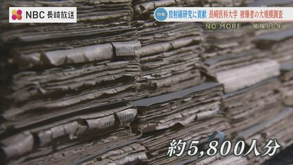 img_94f756799f1efa9d9d0785bc45