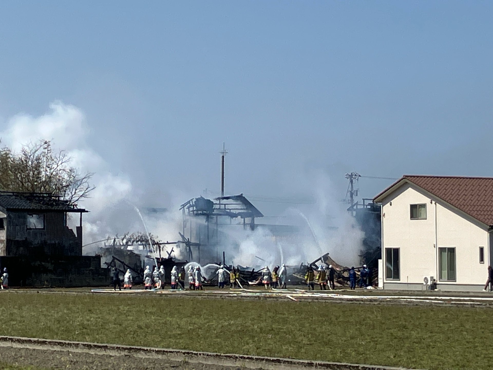 img_9579aeaf31efa9fb18fba4dd93