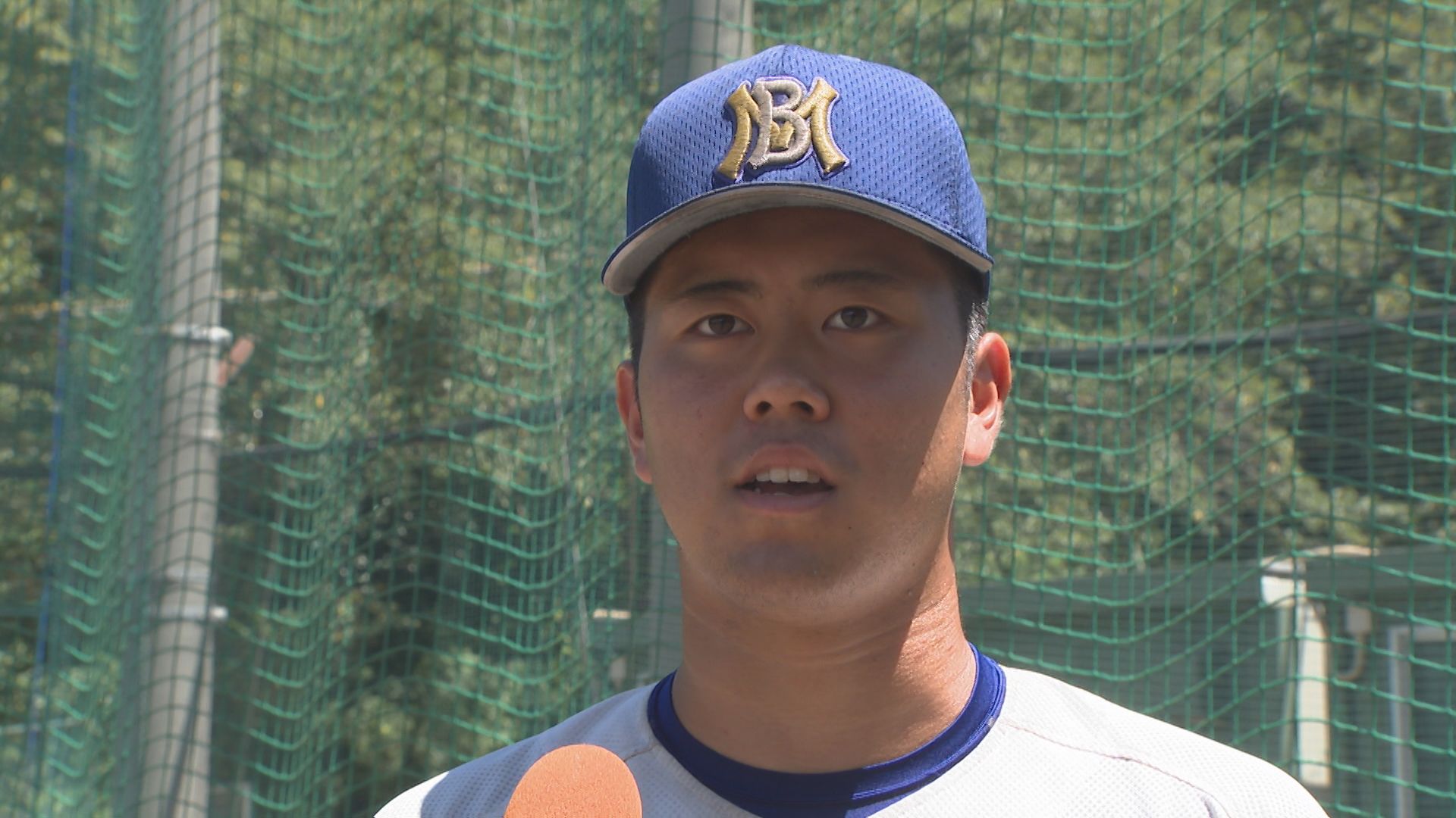 高校野球】明豊、控えの3年生が支えた5連覇 背番号2「自分が腐っ