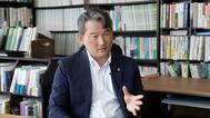 「自分の弁護で死刑にしてしまった」十字架背負う弁護士　死刑囚との伴走が生んだ「奇跡」|TBS NEWS DIG