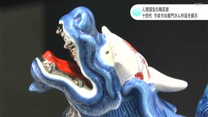 img_95011b7f98742daaddd1913dc4