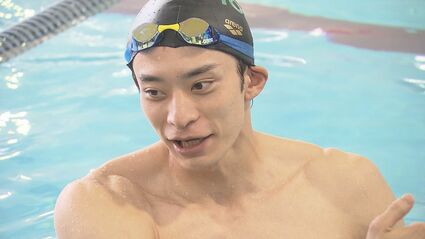 img_952da183ce33b478136ba4ec49