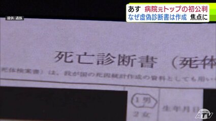 img_95638cbbb05e2fc006d1c6b1f1