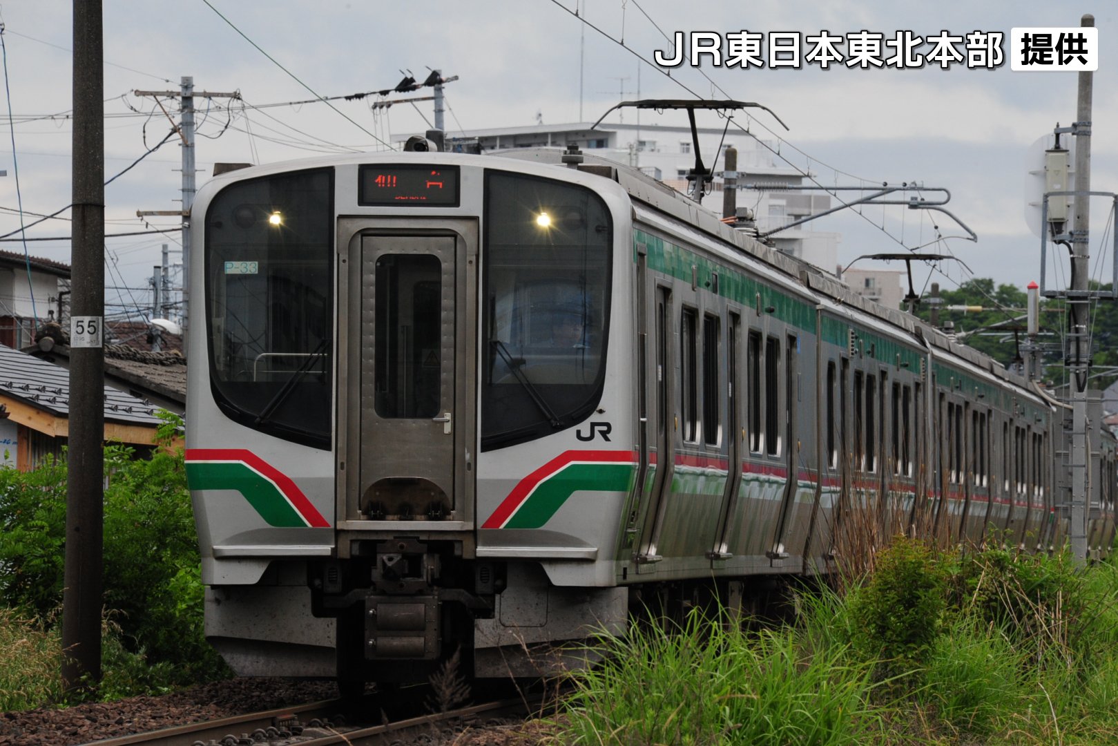 ★ 7日以降発送できません★ ショートストーリー［運命廻放編］ ｜ Z/X - Zillions of enemy X