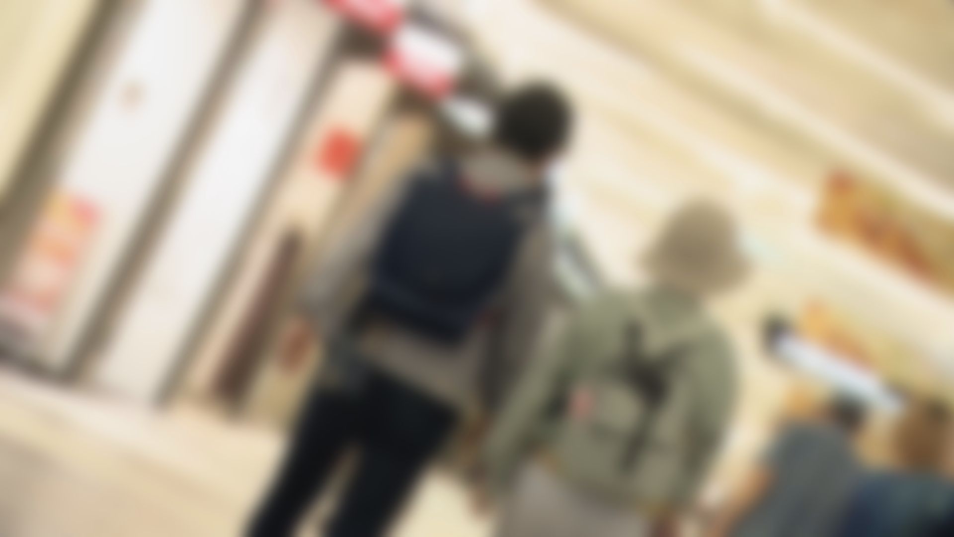 “熟年離婚”の割合が過去最高　弁護士「話を切り出されたときは厳しい状況」 タイミングは 定年・子どもの成人・還暦など