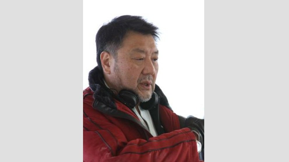 訃報 】映画監督・原田眞人さん（76）死去「KAMIKAZE TAXI」「わが母の