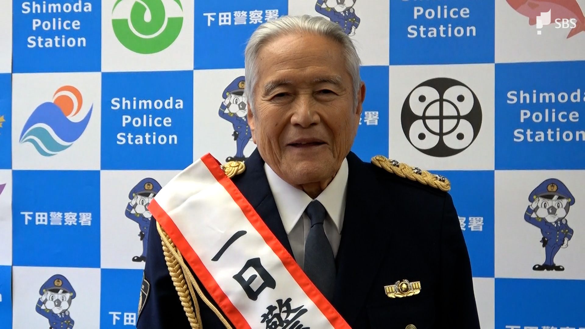 公の場での発言・インタビュー報道記録