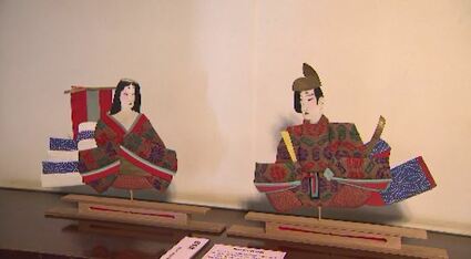 img_97d12cd0d9c8ad4ef0f6c13c17