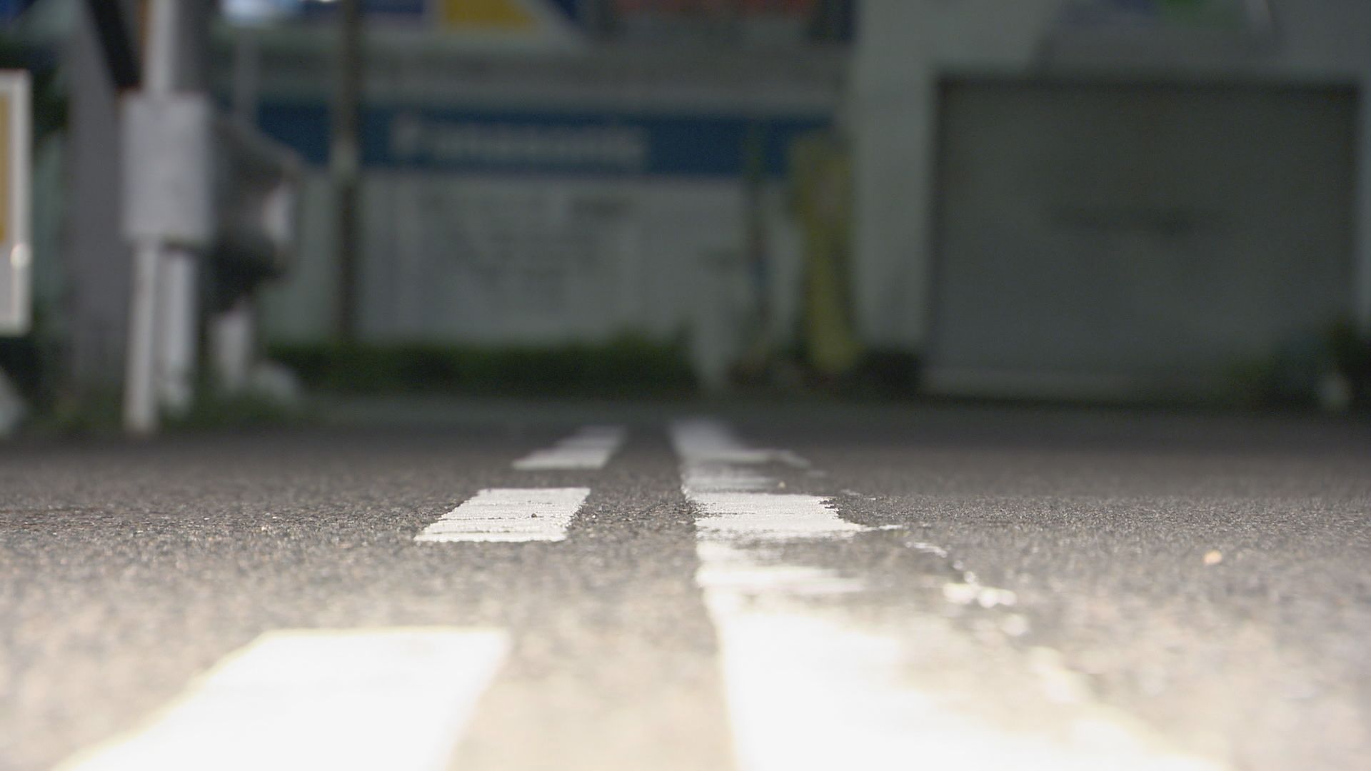 ｢カバンを奪われそうになった｣と110番通報　男性公務員（39）が路上で5人の男に襲われけが　愛知・岩倉市