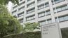 「睡眠障害」きょうから医療機関の診療科名に使用可能に　5人に1人が睡眠問題抱える中「相談先わかりにくい」という声も|TBS NEWS DIG