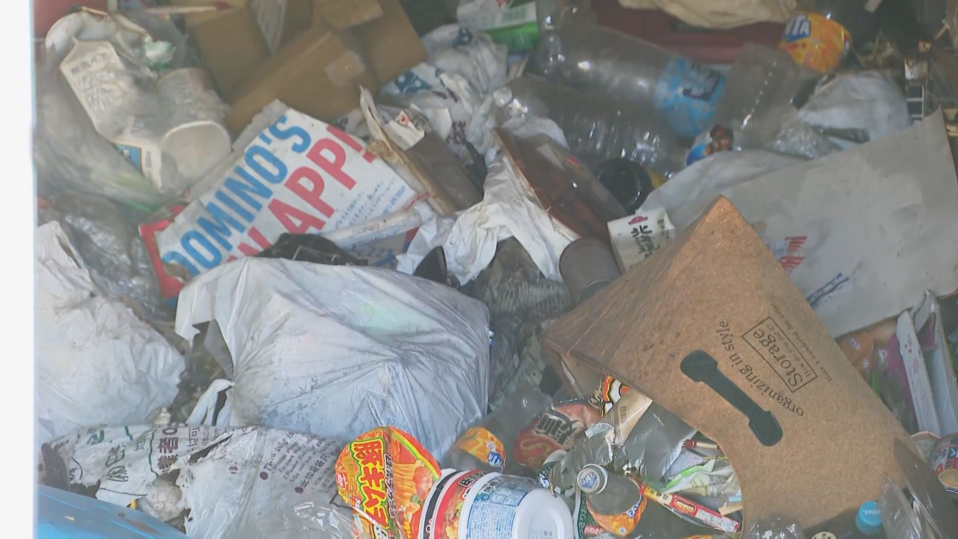 市営住宅の1室で火事　1人暮らしの29歳男性が一酸化炭素中毒で死亡　岐阜・可児市