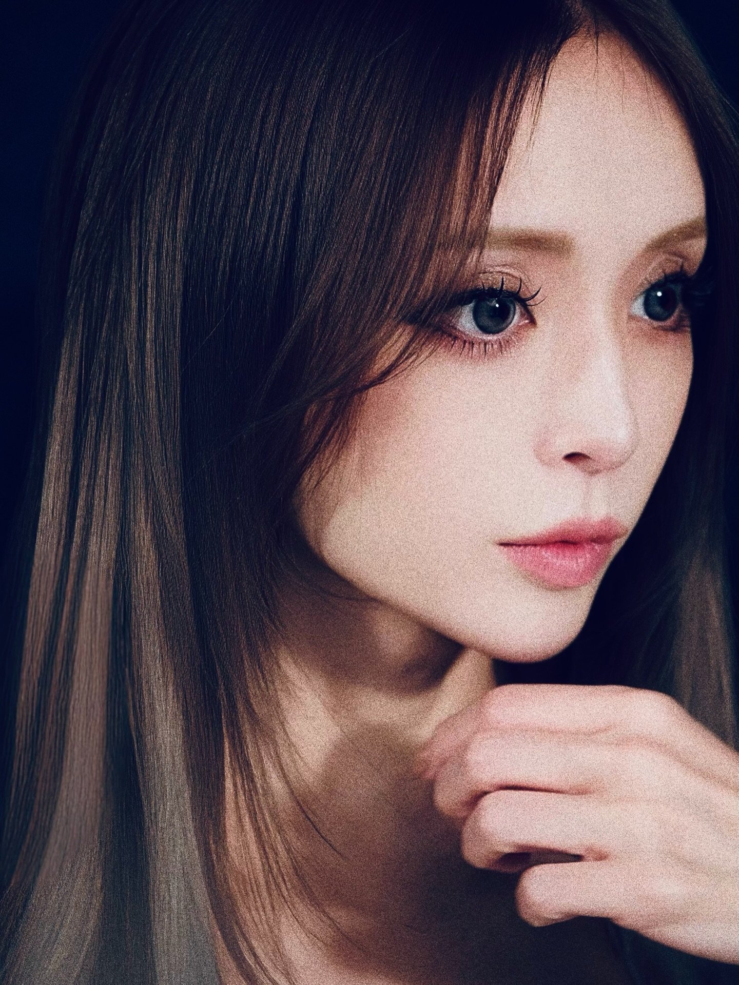 浜崎あゆみ 】 「久々の全日本国内のみ公演、解き放たれた我ら、暴れ