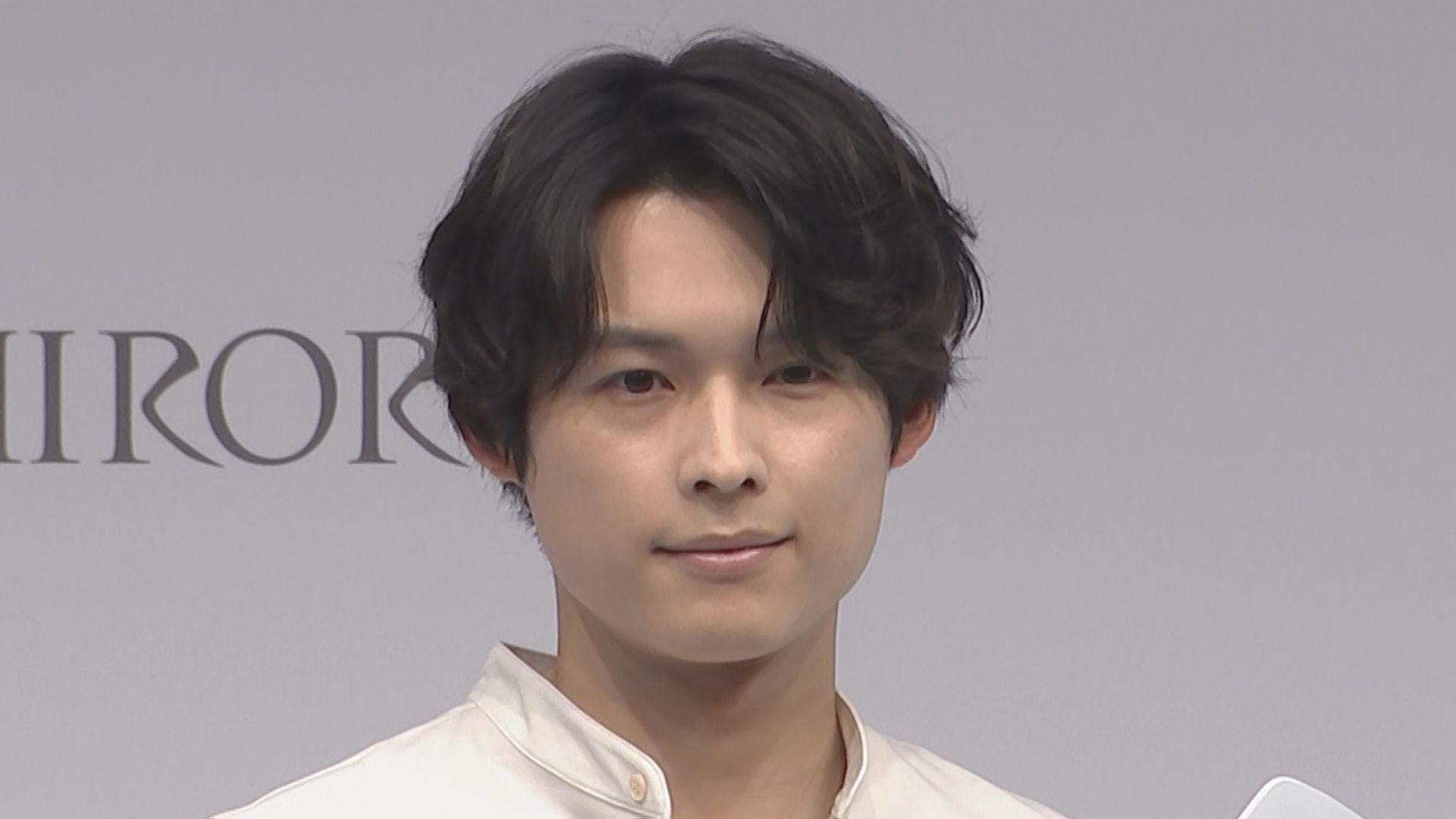 松村北斗 CanCam(キャンキャン) 2024年6月号 特別版【表紙：松村北斗（SixTONES