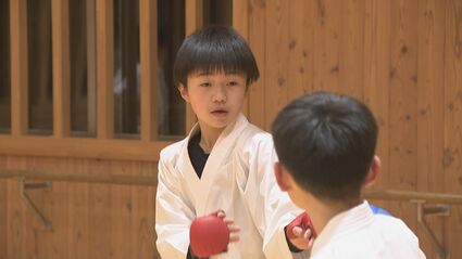 img_9b257790625d27d0d2b9b6a583