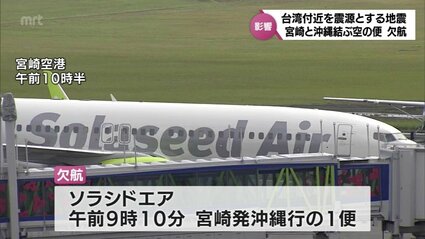 空のとびら　帯付き　動作確認済み(1～10最後まで再生) 日本発の無人航空機の衝突回避に関する技術報告書がISOより公開